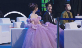 肖战杨紫吃瓜爆料,娱乐圈幕后真相大曝光